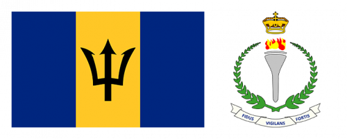 Regional Police Training Centre